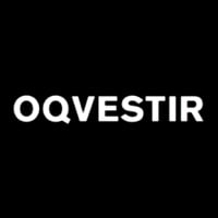 OQVestir