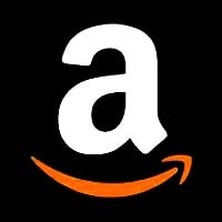 Logo Amazon
