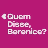 Quem disse Berenice