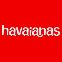 Havaianas