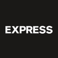 Express.com