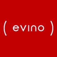 Evino