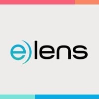 eLens