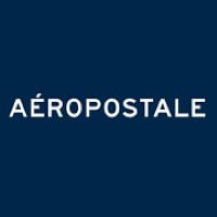 Aeropostale