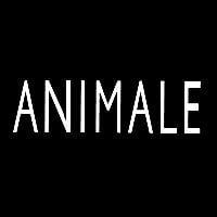 Animale