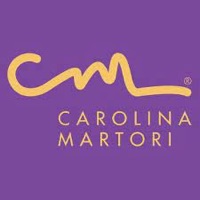 Carolina Martori Store