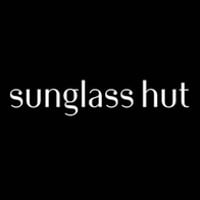 Sunglass Hut