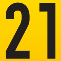 Forever 21