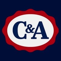 C&A