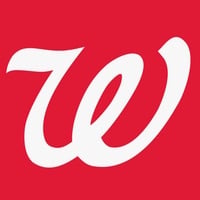 Walgreens