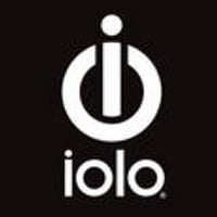 Iolo