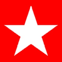 Macys
