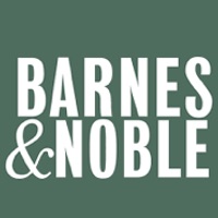 Barnes And Noble