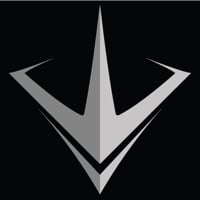 The Paragon