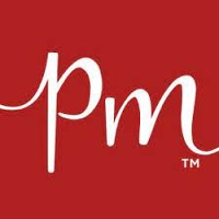 PersonalizationMall