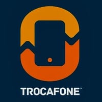 Trocafone