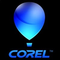 Corel