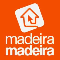Madeira Madeira