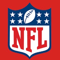 NFLShop