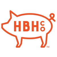 Honeybaked