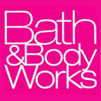 Bath and Body Works