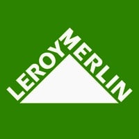 Leroy Merlin
