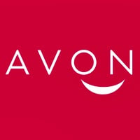 Avon