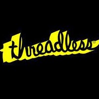 Threadless