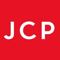 JCPenney