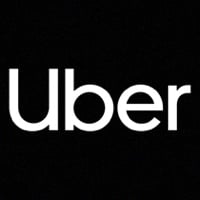 Uber