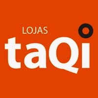Lojas Taqi
