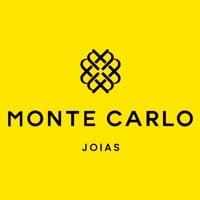 Monte Carlo Joias