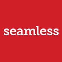 Seamless Web