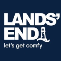 Lands End