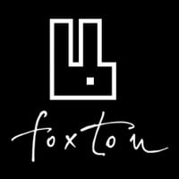 Foxton Brasil