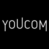 Youcom