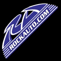 RockAuto
