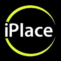 iPlace