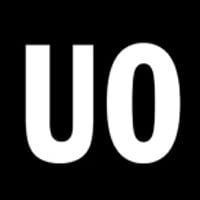 Urban Outfitters