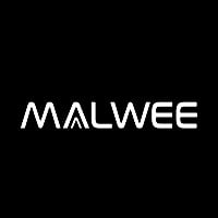 Malwee