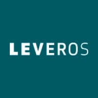 Logo Leveros