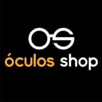 Óculos SHOP