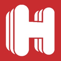 Hotels