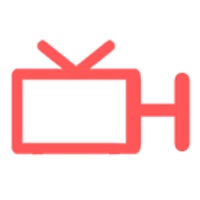 HostV