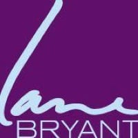 Lane Bryant