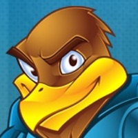 Hawk Host