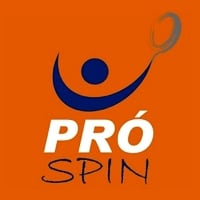 Pró Spin