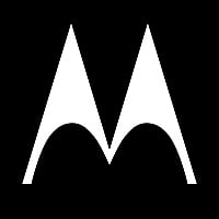 Logo Motorola