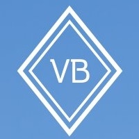 Vera Bradley