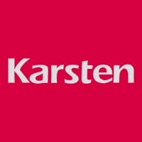 Karsten